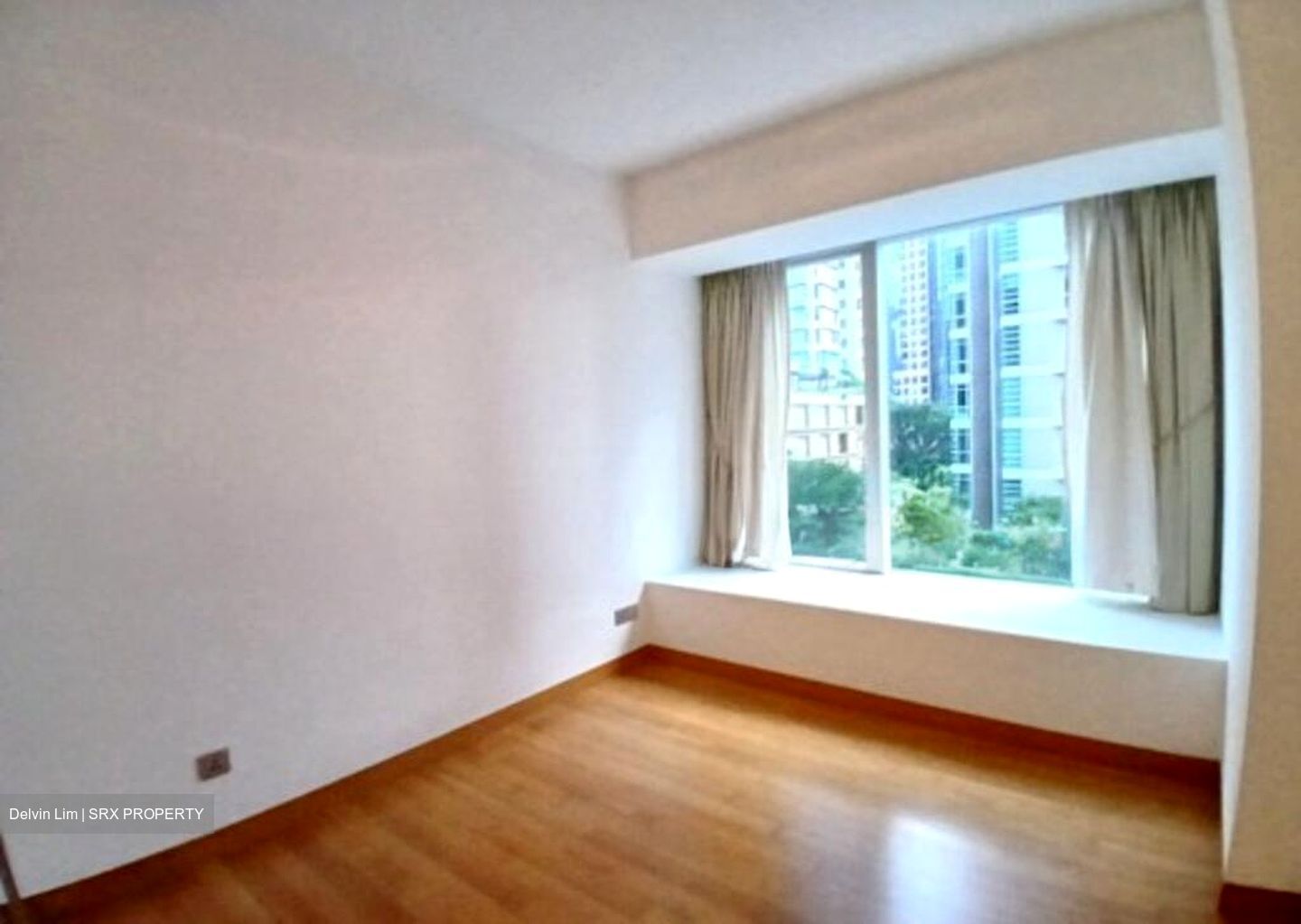 St. Regis Residences (D10), Apartment #510043591